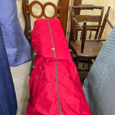 Sale Photo Thumbnail #28