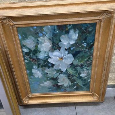 Sale Photo Thumbnail #9