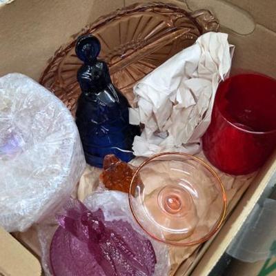 Sale Photo Thumbnail #157