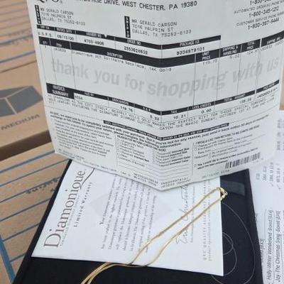 Sale Photo Thumbnail #149