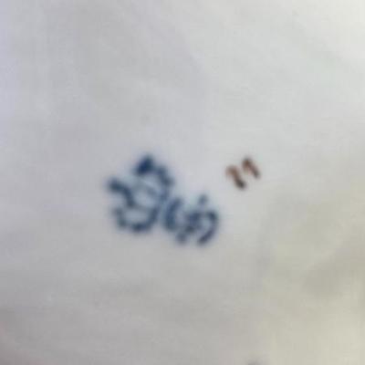 Sale Photo Thumbnail #121