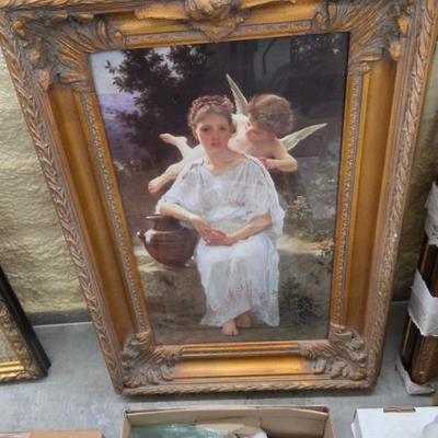 Sale Photo Thumbnail #11