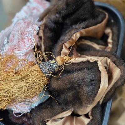 Sale Photo Thumbnail #73