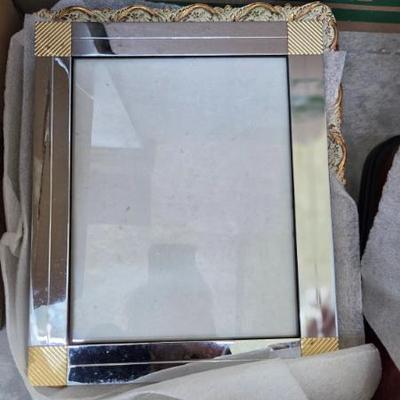 Sale Photo Thumbnail #105