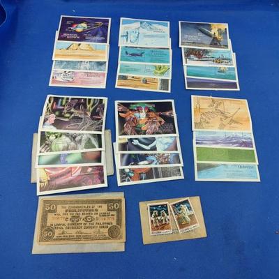 Sale Photo Thumbnail #141