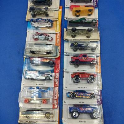 Sale Photo Thumbnail #83