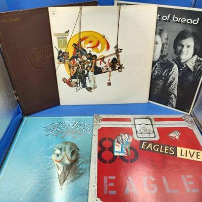 Sale Photo Thumbnail #173