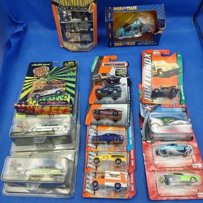 Sale Photo Thumbnail #86