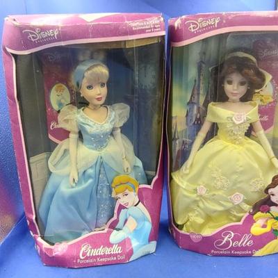 Sale Photo Thumbnail #131