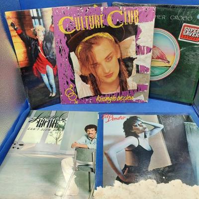 Sale Photo Thumbnail #161