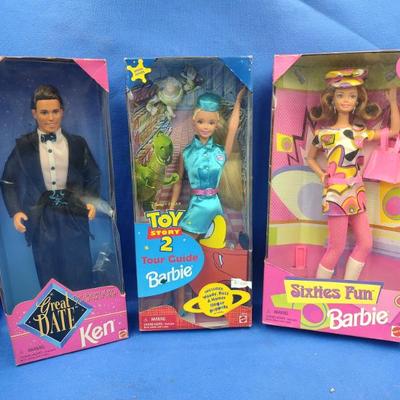 Sale Photo Thumbnail #129