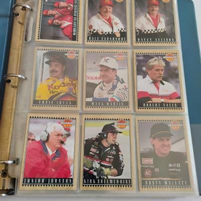 Sale Photo Thumbnail #40