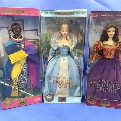 Sale Photo Thumbnail #112