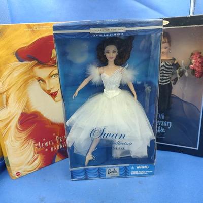 Sale Photo Thumbnail #107