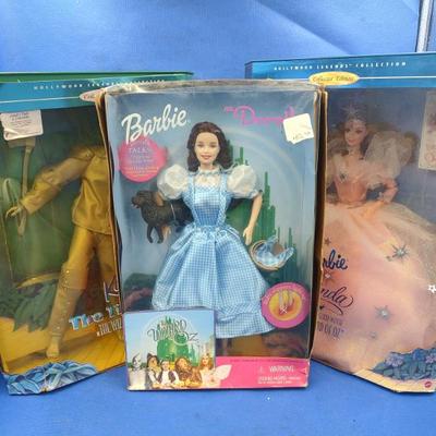 Sale Photo Thumbnail #125