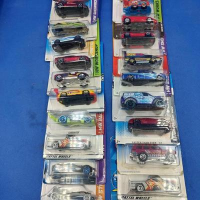 Sale Photo Thumbnail #81