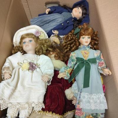 Sale Photo Thumbnail #138