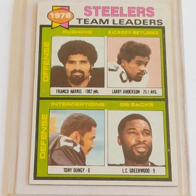 Sale Photo Thumbnail #25