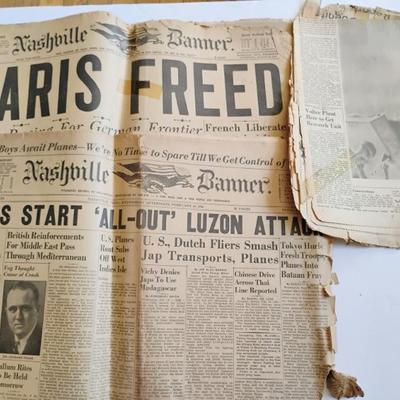 Sale Photo Thumbnail #62