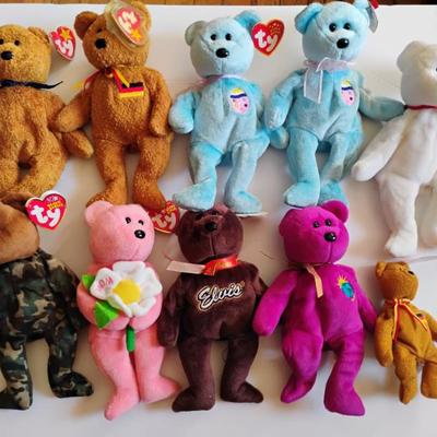 Sale Photo Thumbnail #56