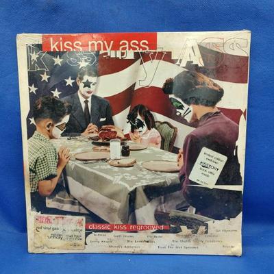 Sale Photo Thumbnail #154