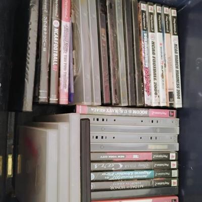 Sale Photo Thumbnail #201