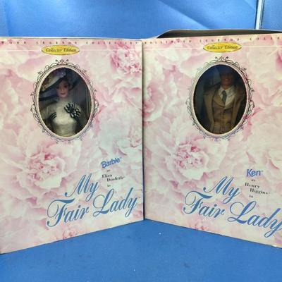 Sale Photo Thumbnail #103