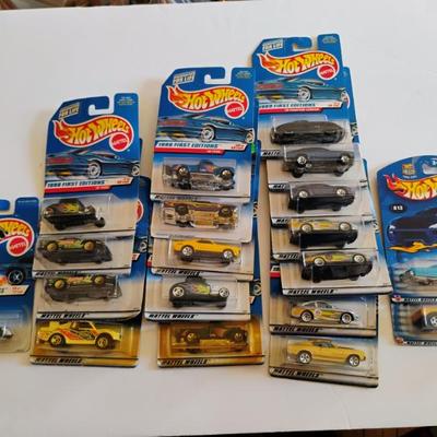 Sale Photo Thumbnail #195