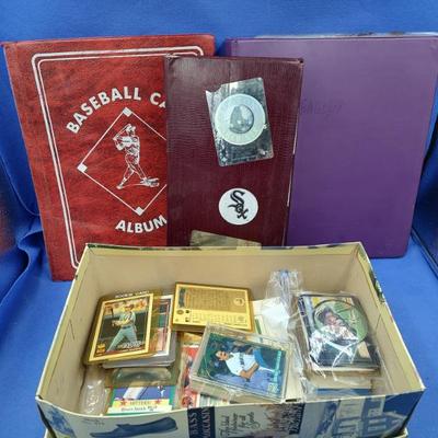 Sale Photo Thumbnail #147