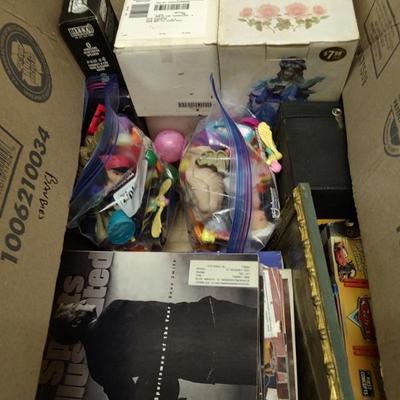 Sale Photo Thumbnail #177