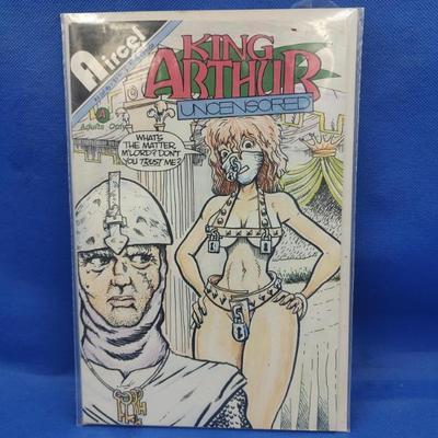 Sale Photo Thumbnail #64