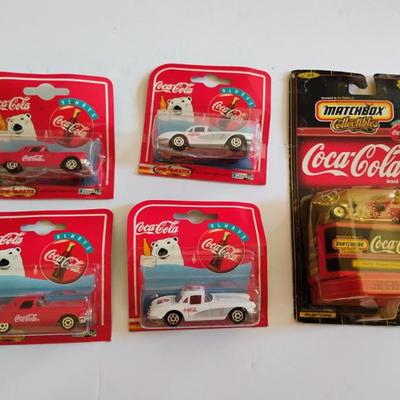 Sale Photo Thumbnail #198