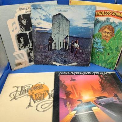 Sale Photo Thumbnail #158