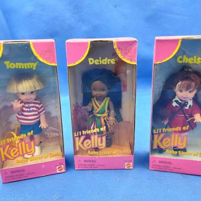 Sale Photo Thumbnail #102