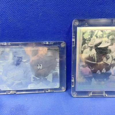 Sale Photo Thumbnail #145