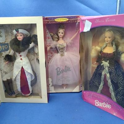 Sale Photo Thumbnail #124