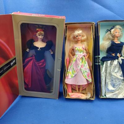 Sale Photo Thumbnail #118