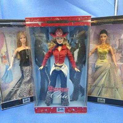 Sale Photo Thumbnail #127