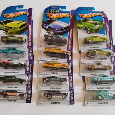 Sale Photo Thumbnail #191