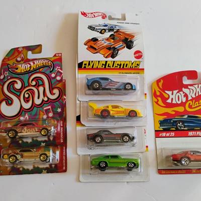 Sale Photo Thumbnail #193