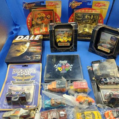 Sale Photo Thumbnail #87