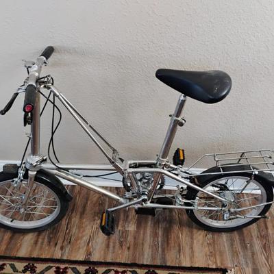 Sale Photo Thumbnail #2