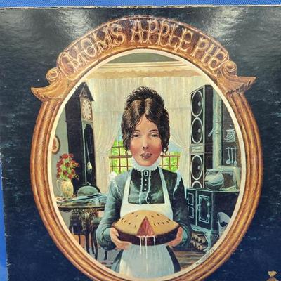 Sale Photo Thumbnail #165