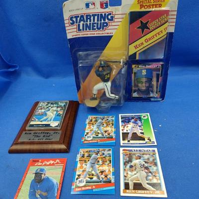 Sale Photo Thumbnail #143