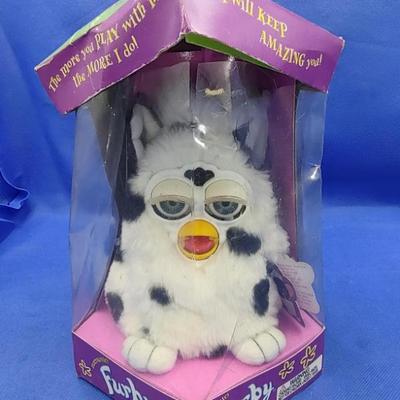 Sale Photo Thumbnail #68