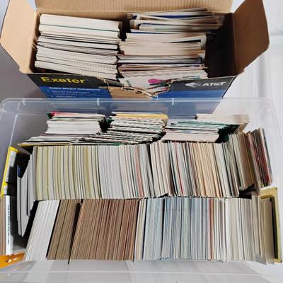 Sale Photo Thumbnail #37