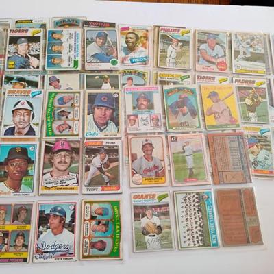 Sale Photo Thumbnail #55