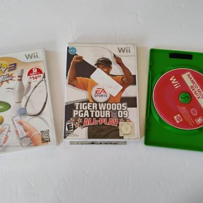 Sale Photo Thumbnail #203