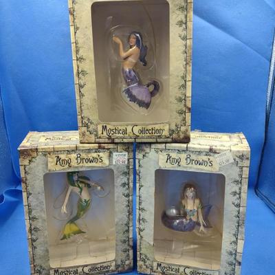 Sale Photo Thumbnail #79