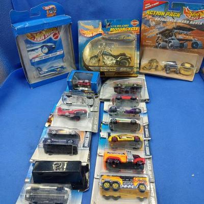 Sale Photo Thumbnail #85